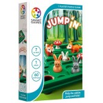 Jump In - Smart Games Jump In - Smart Games