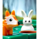 Jump In - Smart Games