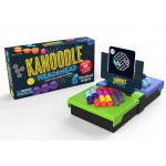 Kanoodle Head to Head