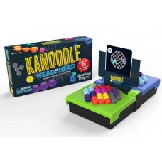 Kanoodle Head to Head