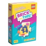 Lego - Brick Like This! Game Lego - Brick Like This! Game
