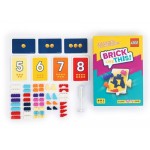 Lego - Brick Like This! Game Lego - Brick Like This! Game