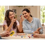 Lego - Brick Like This! Game Lego - Brick Like This! Game