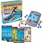 Obstacle Hero - ThinkFun 