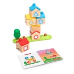 Logic Lane - Smart Games COMING SOON Logic Lane - Smart Games COMING SOON