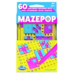 Maze Pop - Logic Game - ThinkFun