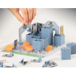 Minecraft Cave Adventure - ThinkFun