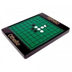 Othello - No Loose Pieces -  Classic Game