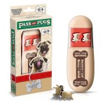 Pass the Pugs Game Pass the Pugs Game