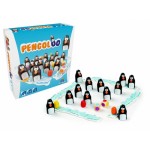 Pengoloo Game - Blue Orange Games