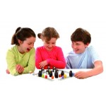 Pengoloo Game - Blue Orange Games