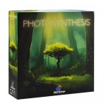 Photosynthesis Board Game - Blue Orange Games