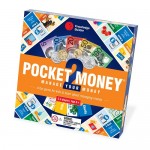 Pocket Money 2 Game - Manage Your Money