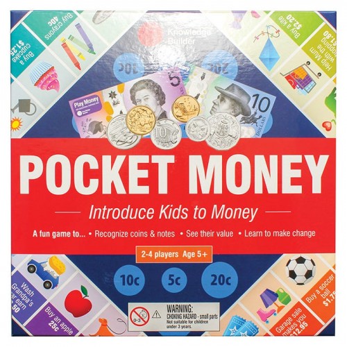 pocket 7 games real money