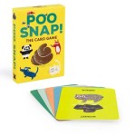 Snap - POO Snap - POO