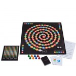 Prime Climb - Maths Board Game