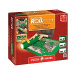 Jigsaw Puzzle Roll 500 - 1500 pc