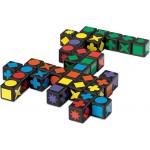 Qwirkle Cubes Game - Mindware NEW