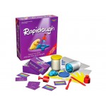 Rapidough Game