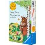 Gruffalo Game - Ravensburger