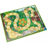 Gruffalo Game - Ravensburger