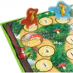 Gruffalo Game - Ravensburger