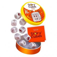 Rory's Story Cubes 
