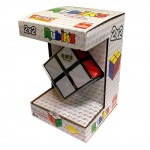 Rubik's Cube 2 x 2