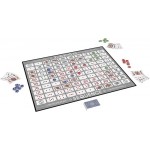 Sequence Board Game Premium Edition