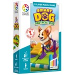 Smart Dog - Smart Games 