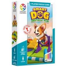 Smart Dog - Smart Games 