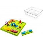 Smart Dog - Smart Games 