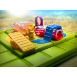 Smart Dog - Smart Games 