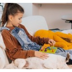 Smart Dog - Smart Games 