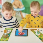  Orchard Toys On Sale 25% Off