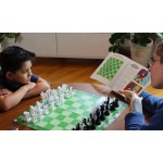 Story Time Chess 