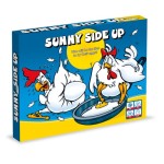 Sunny Side Up Game