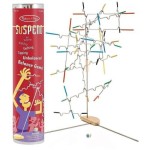 Suspend Game - Melissa & Doug Suspend Game - Melissa & Doug