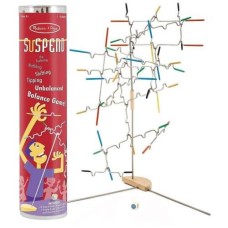 Suspend Game - Melissa & Doug