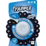 Tapple Mini Word Game
