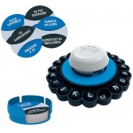 Tapple Mini Word Game