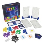 Tetris Attack Game Tetris Attack Game