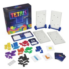 Tetris Attack Game Tetris Attack Game