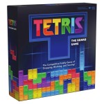 Tetris Attack Game Tetris Attack Game