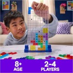 Tetris Attack Game Tetris Attack Game