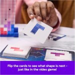 Tetris Attack Game Tetris Attack Game