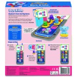 ThinkFun Friends: Bus Ride