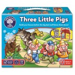  Orchard Toys On Sale 25% Off