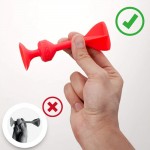 Tossit Starter Pack 7pc 