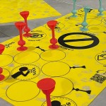 Tossit Starter Pack 7pc 